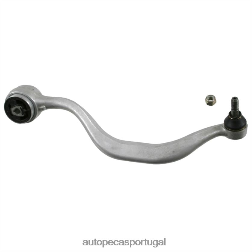 autopeças online | XT6FX6485 311-210-92-609 braço de controle jtc1019 BMW