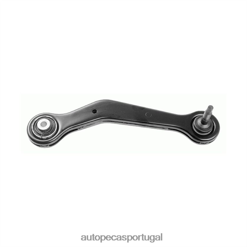 autopeças online | XT6FX6645 333-267-70-060 braço de controle jtc1027 BMW