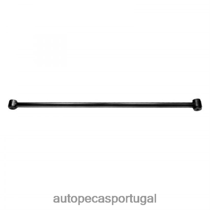 Buick braço de controle 10019317 B2T6FD1492 | autopeças Portugal