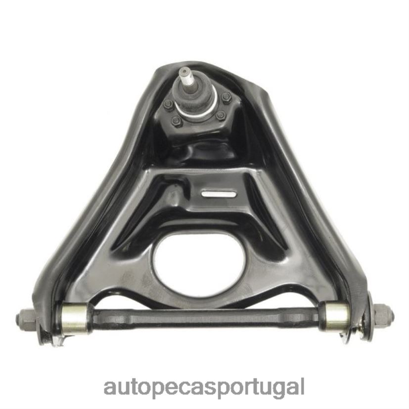 Buick braço de controle 12524201 B2T6FD943 | auto peças online Portugal