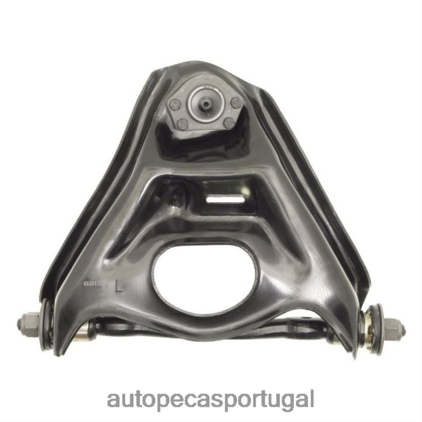Buick braço de controle 12524204 B2T6FD944 | autopeças Almada