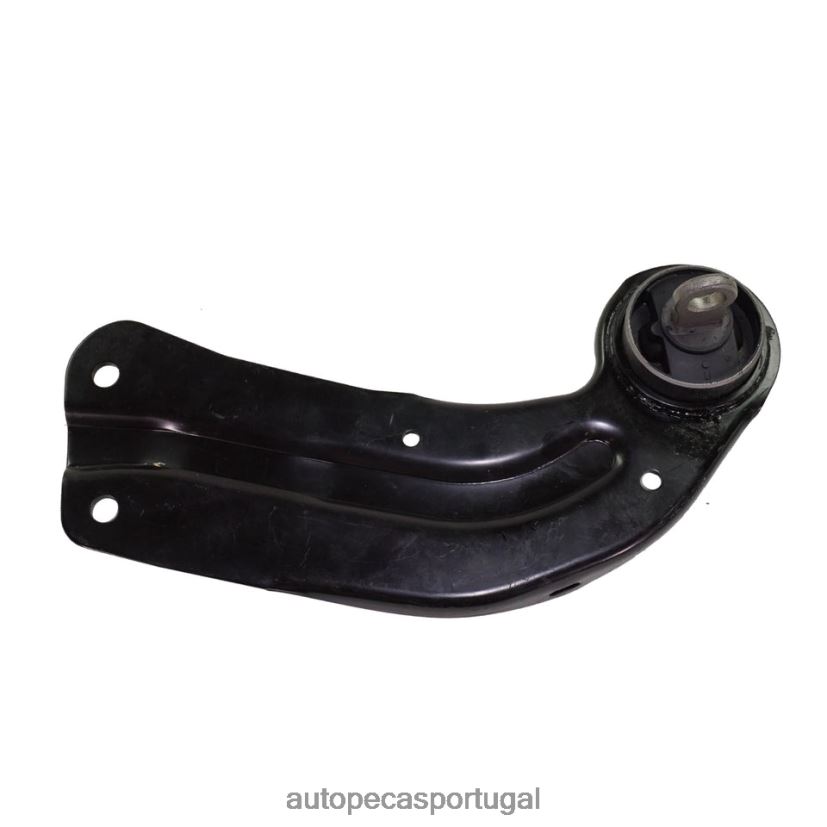 Buick braço de controle 13219145 B2T6FD48 | auto peças Coina