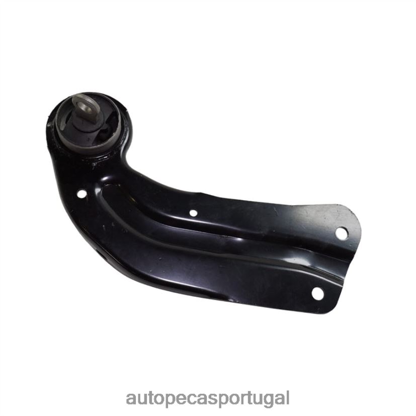 Buick braço de controle 13219146 B2T6FD49 | auto peças Vilarinho