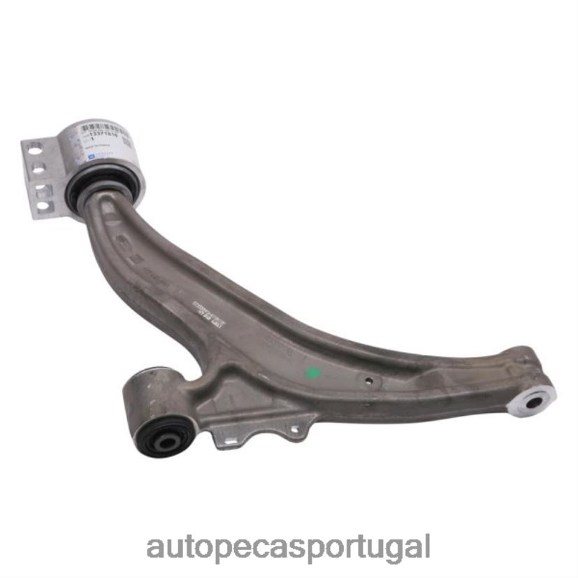 Buick braço de controle 13371818 B2T6FD3288 | auto peças Coina
