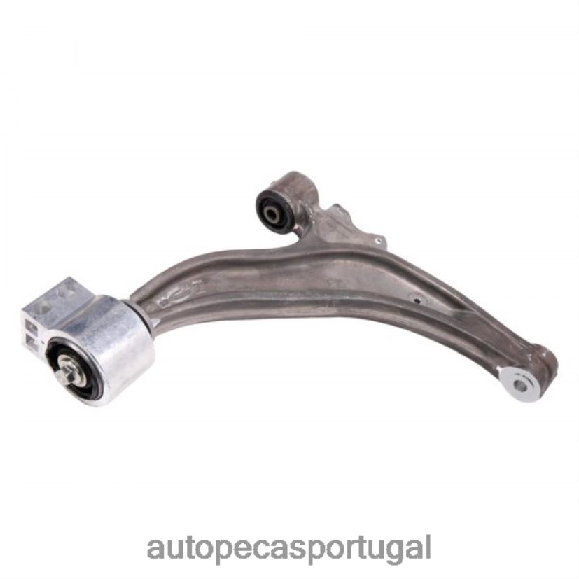 Buick braço de controle 13371819 B2T6FD3289 | auto peças Vilarinho