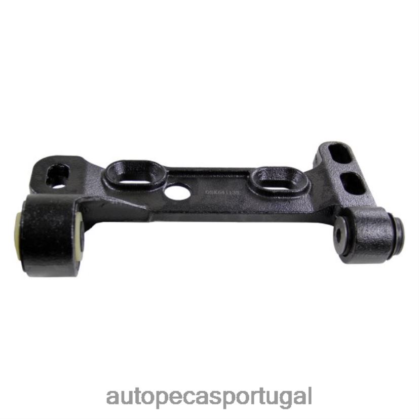 Buick braço de controle 15198625 B2T6FD1221 | autopeças 146