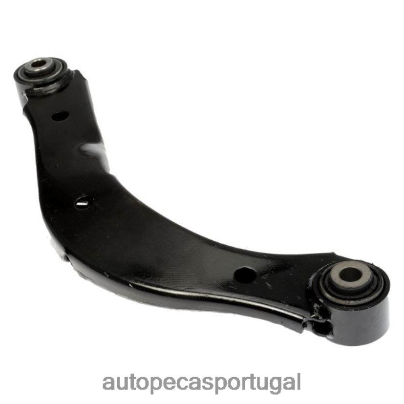 Buick braço de controle 20921466 B2T6FD2533 | auto peças online Portugal
