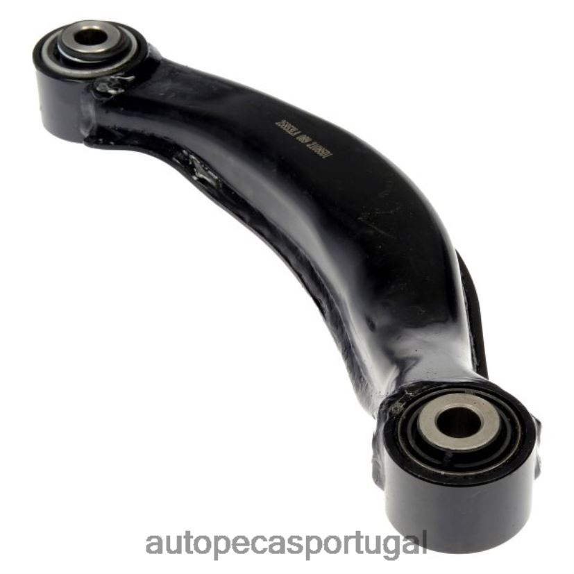 Buick braço de controle 20921470 B2T6FD1709 | auto peças Vilarinho