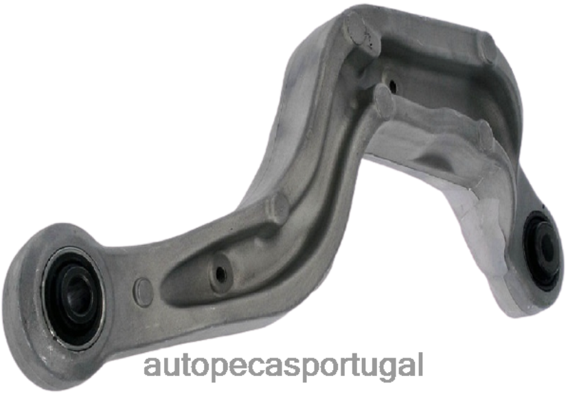 Buick braço de controle 22830017 B2T6FD733 | auto peças online Portugal