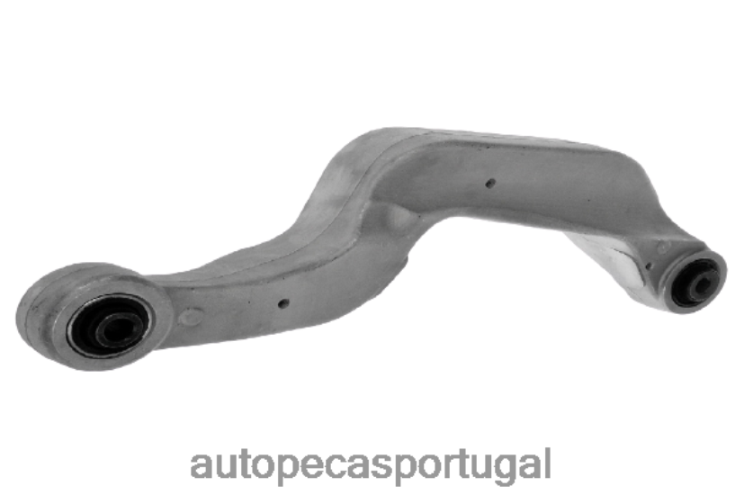 Buick braço de controle 22830018 B2T6FD732 | autopeças Portugal