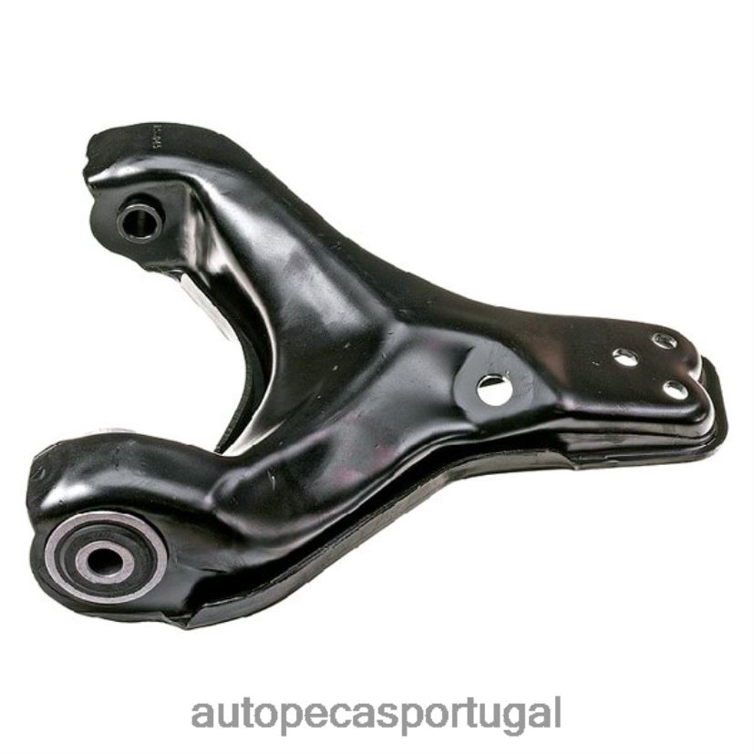 Buick braço de controle 23182016 B2T6FD3015 | autopeças online