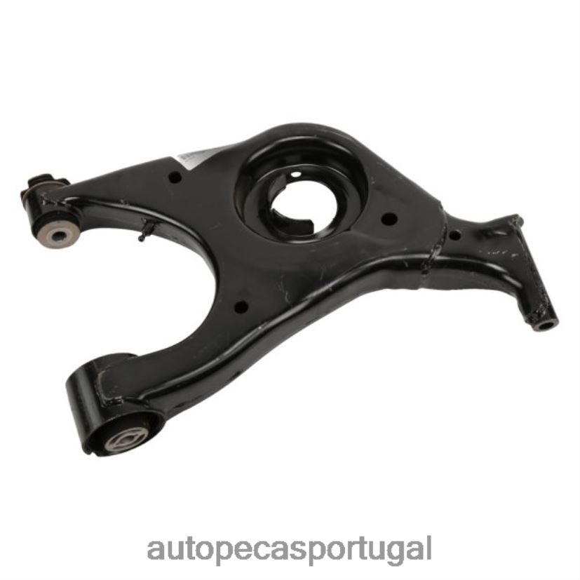 Buick braço de controle 23214430 B2T6FD3016 | autopeças Lourinhã