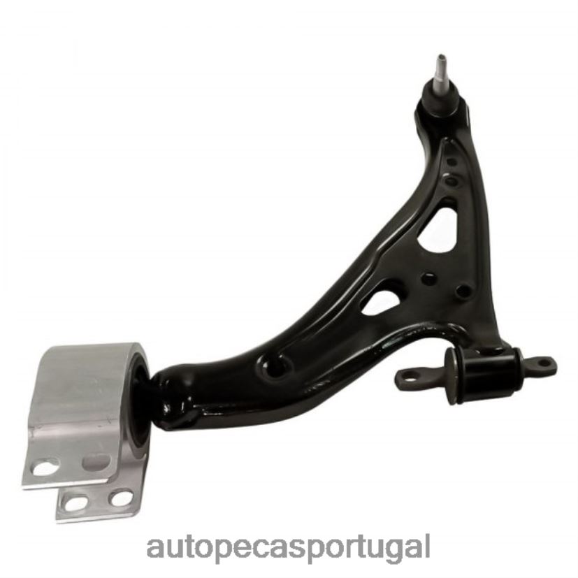 Buick braço de controle 23340540 B2T6FD2529 | auto peças Vilarinho