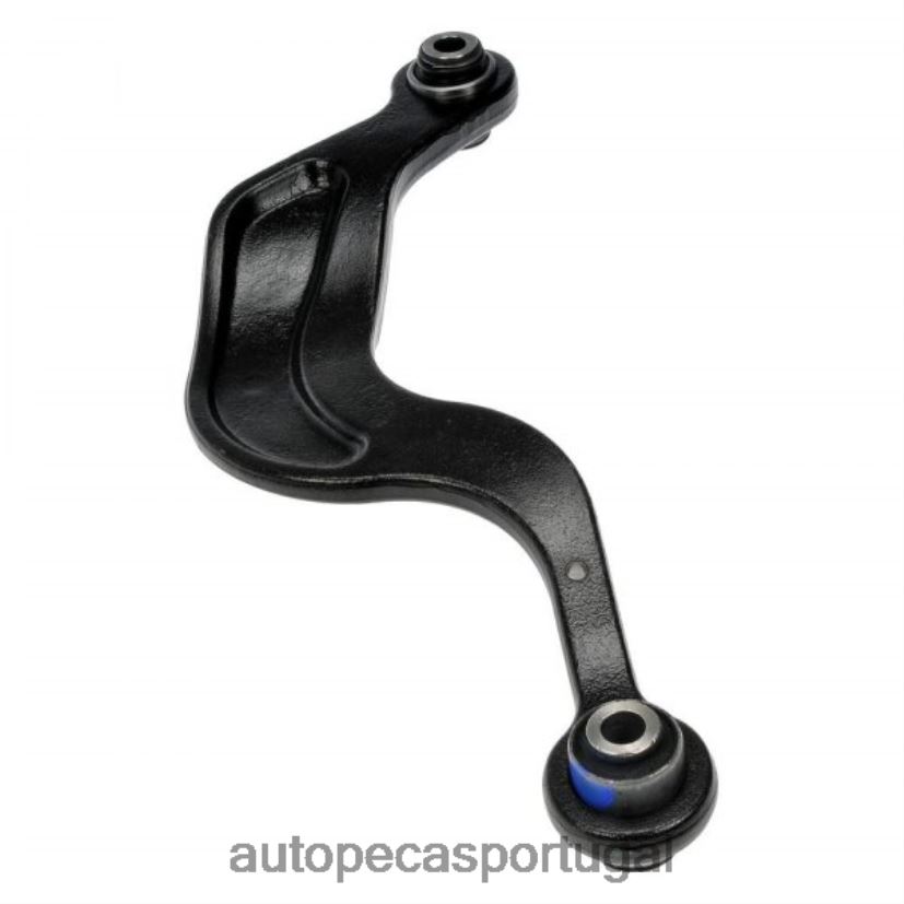 Buick braço de controle 25788291 B2T6FD2526 | autopeças Lourinhã
