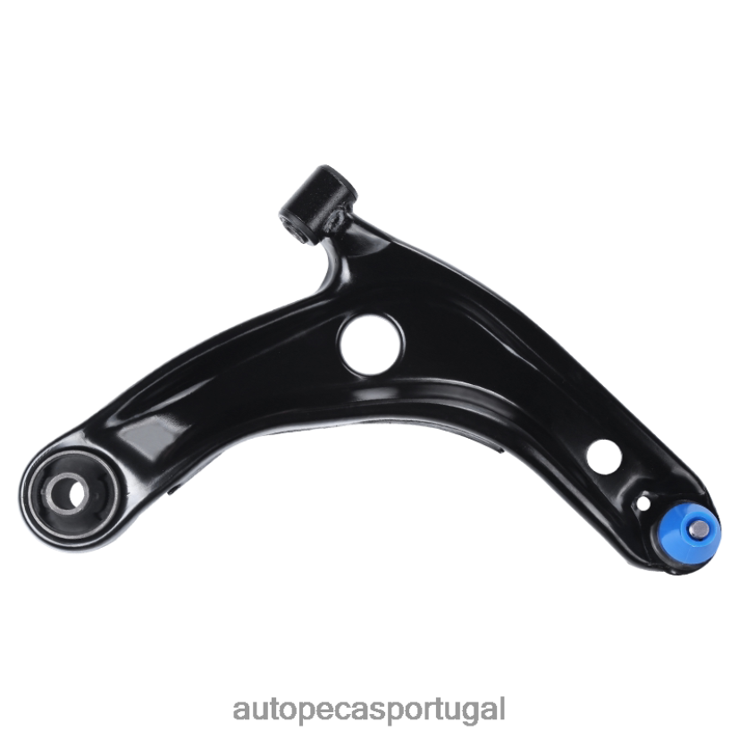 Buick braço de controle 9005698 B2T6FD2531 | autopeças 277