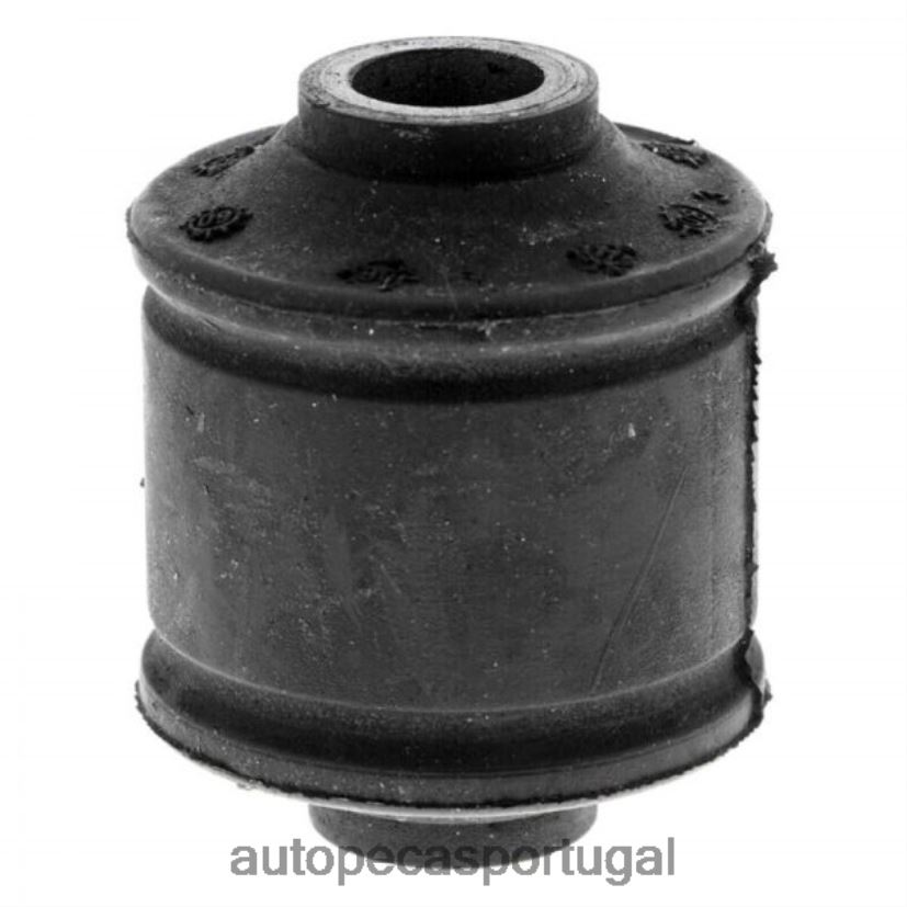 Buick bucha de arrasto do braço de controle 10260991 B2T6FD1902 | autopeças Portugal