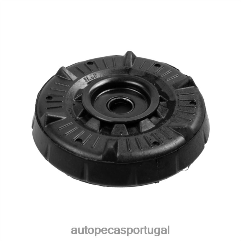 Buick bucha de arrasto do braço de controle 13505854 B2T6FD3118 | auto peças Coina
