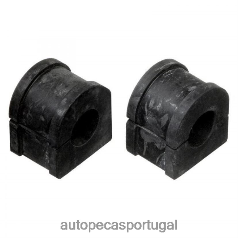 Buick bucha de arrasto do braço de controle 14011249 B2T6FD1942 | autopeças Portugal