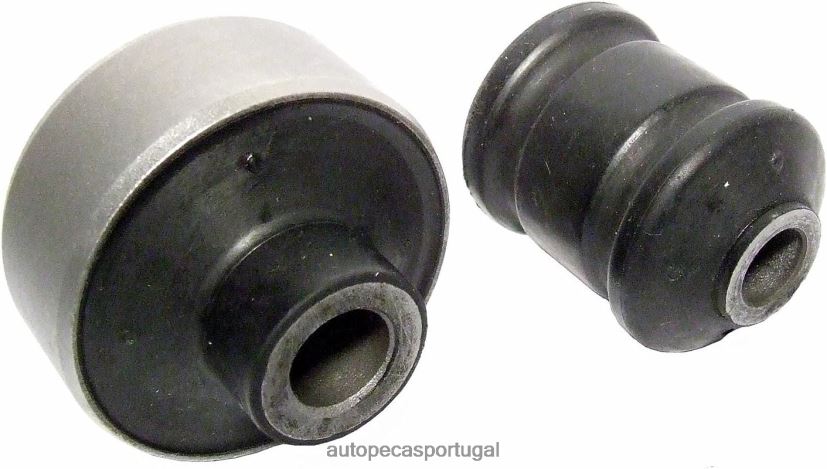 Buick bucha de arrasto do braço de controle 14026610 B2T6FD978 | auto peças Coina