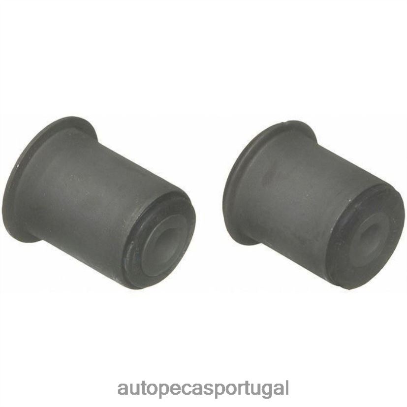 Buick bucha de arrasto do braço de controle 14041609 B2T6FD122 | autopeças Portugal