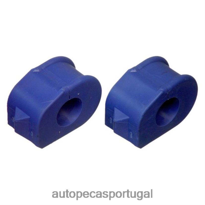 Buick bucha de arrasto do braço de controle 14081617 B2T6FD1637 | autopeças Gafanha
