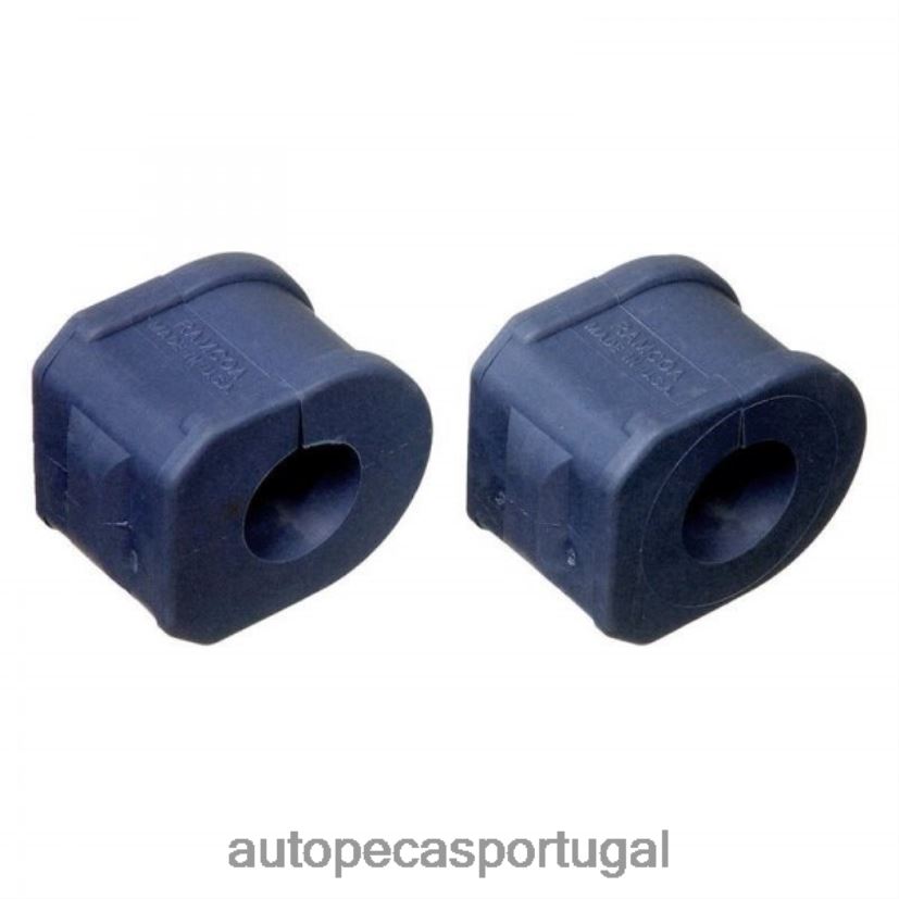 Buick bucha de arrasto do braço de controle 14087733 B2T6FD1835 | autopeças online
