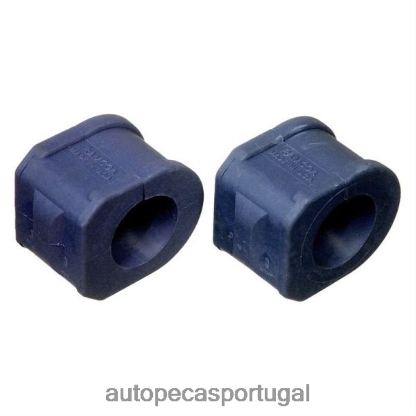 Buick bucha de arrasto do braço de controle 14094405 B2T6FD1628 | auto peças Coina