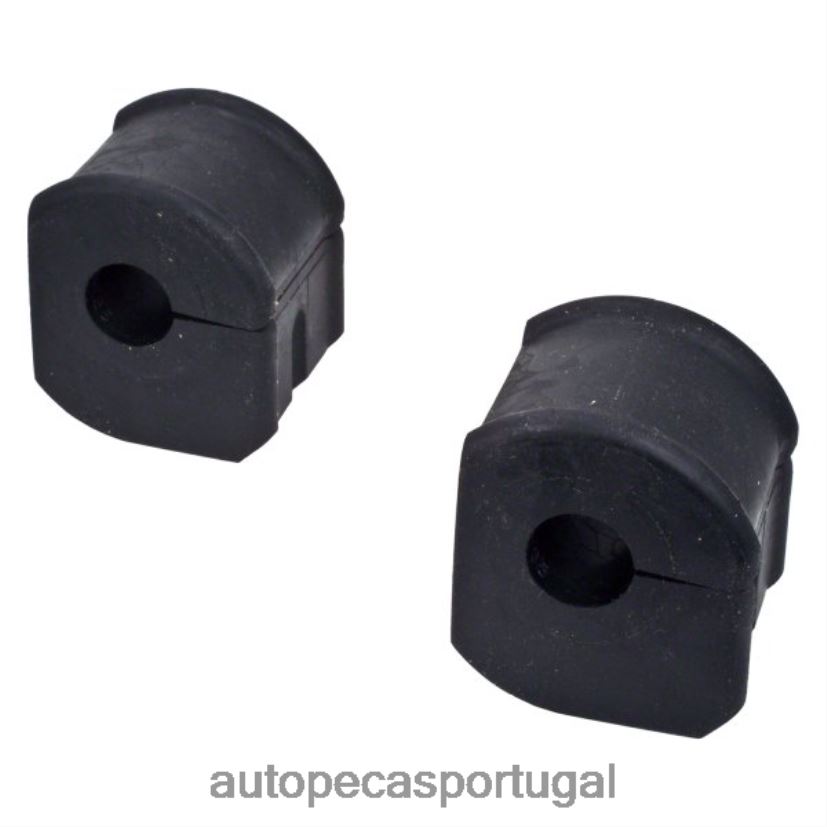Buick bucha de arrasto do braço de controle 3520942 B2T6FD1693 | auto peças online Portugal