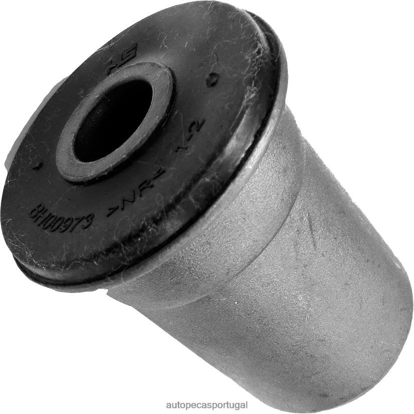 Buick bucha de arrasto do braço de controle 391016 B2T6FD123 | auto peças online Portugal