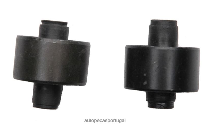 Buick bucha de arrasto do braço de controle 88912817 B2T6FD2873 | auto peças online Portugal