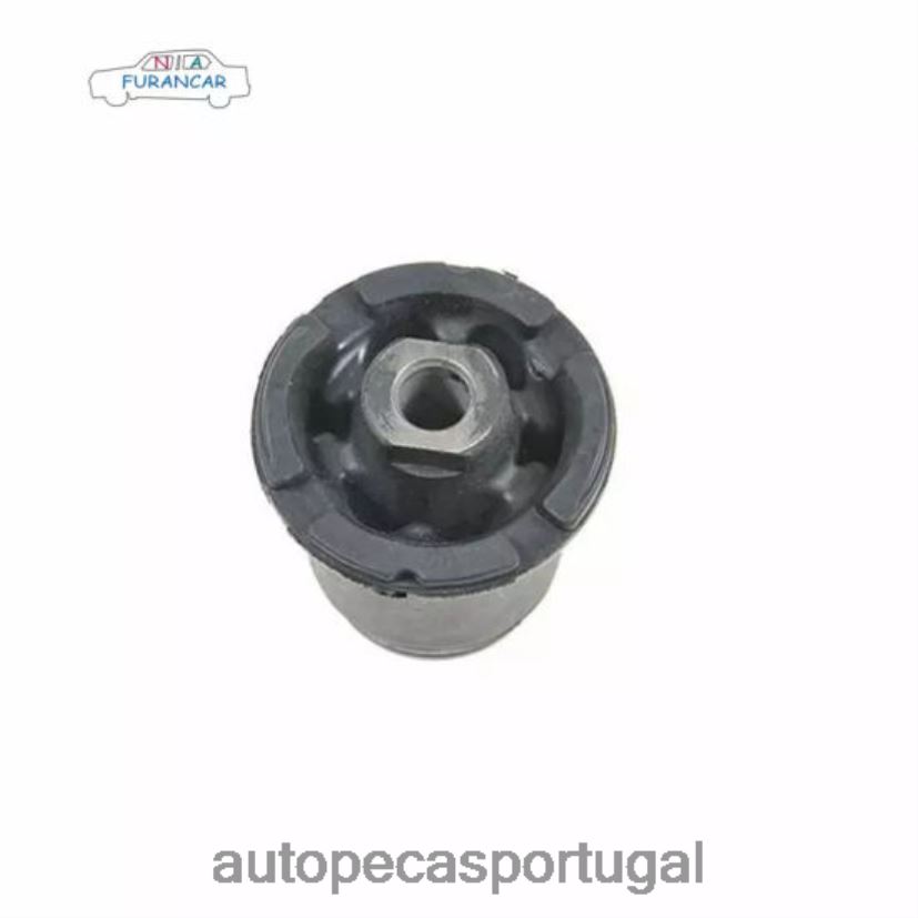 Buick bucha de arrasto do braço de controle a22782459 B2T6FD1844 | autopeças Almada