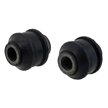 Buick bucha de arrasto do braço de controle k200104 B2T6FD802 | autopeças Portugal
