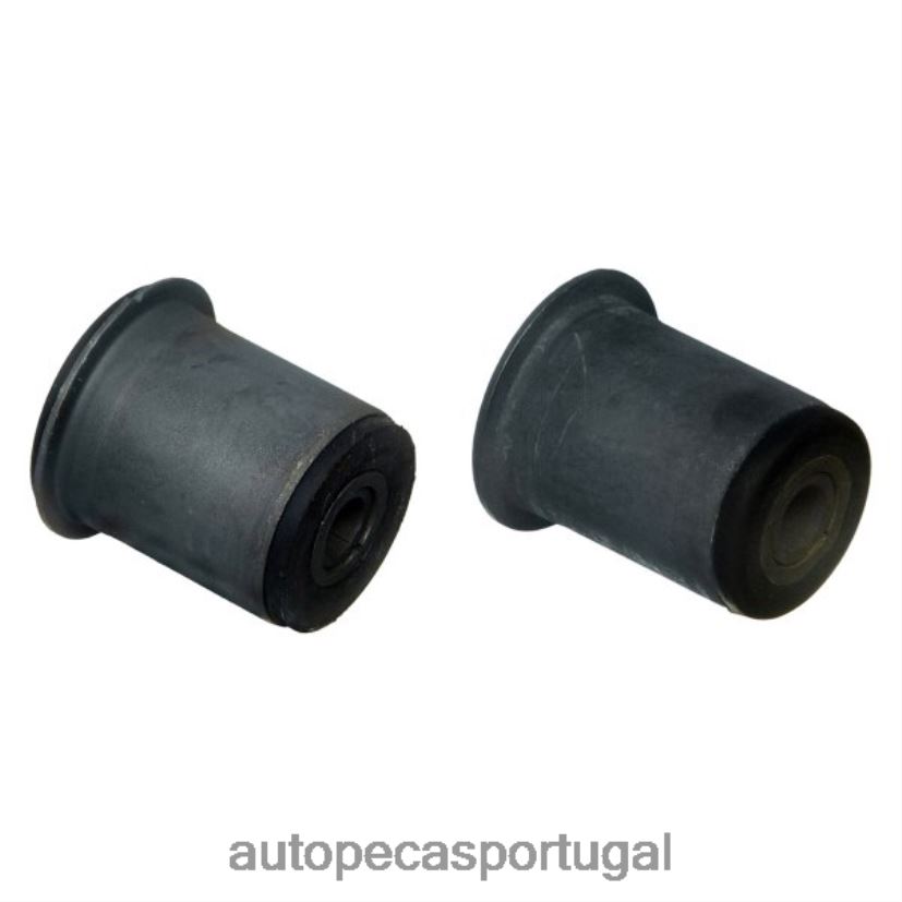 Buick bucha de arrasto do braço de controle k5144 B2T6FD1927 | autopeças Gafanha