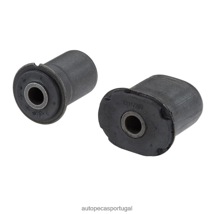 Buick bucha de arrasto do braço de controle k5149 B2T6FD190 | autopeças Faro