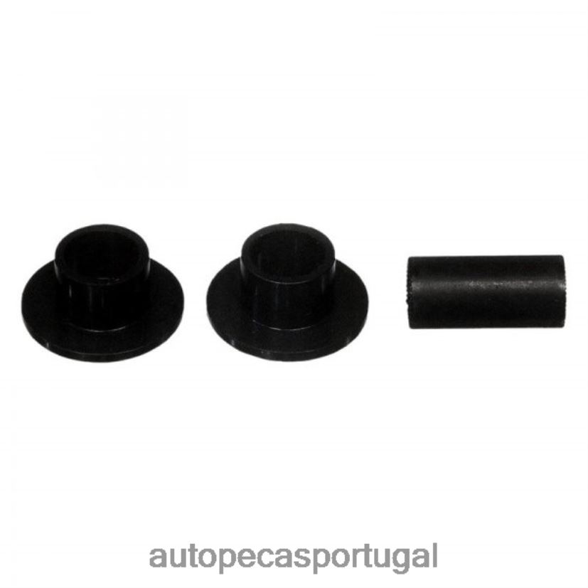 Buick bucha de arrasto do braço de controle k6349 B2T6FD1632 | autopeças Portugal