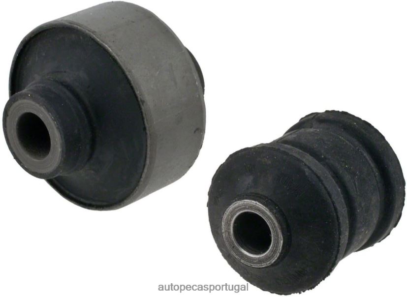 Buick bucha de arrasto do braço de controle k6620 B2T6FD191 | autopeças 43
