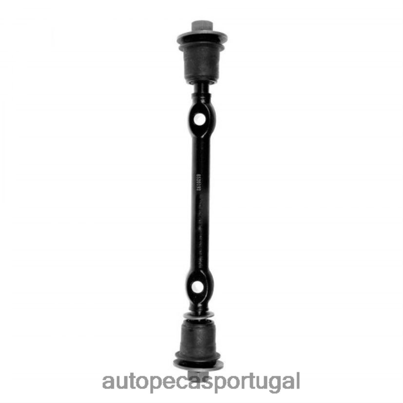 Buick kit de eixo do braço de controle superior do lado do passageiro dianteiro 12385857 B2T6FD979 | auto peças Vilarinho