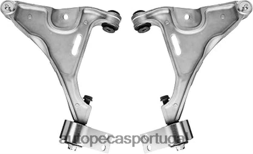auto peças Vilarinho | XT6FX61169 braço de controle k80354 BUICK