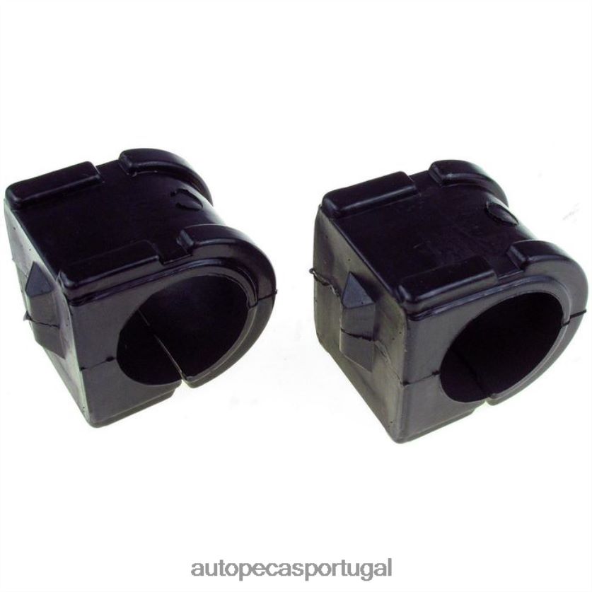 autopeças online | XT6FX61455 bucha de arrasto do braço de controle 10275555 BUICK