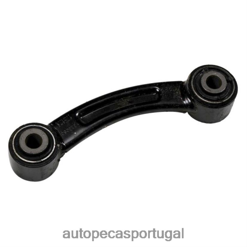 Cadillac braço de controle 13233559 B2T6FD2557 | autopeças Gafanha
