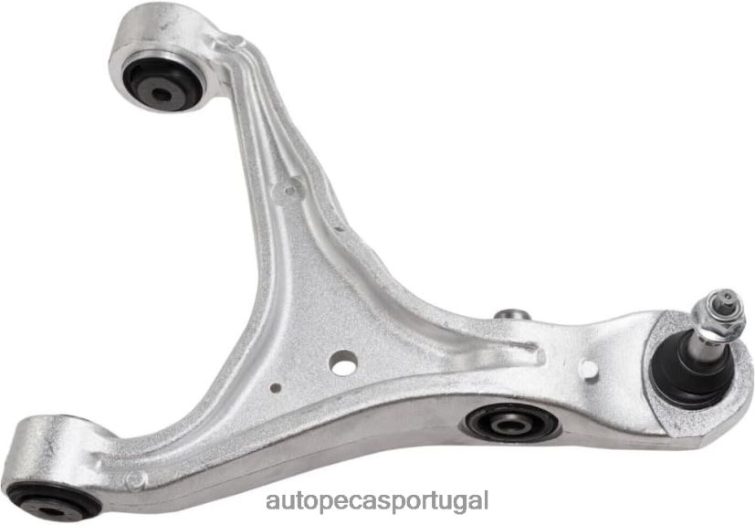 Cadillac braço de controle 15921068 B2T6FD698 | auto peças Coina