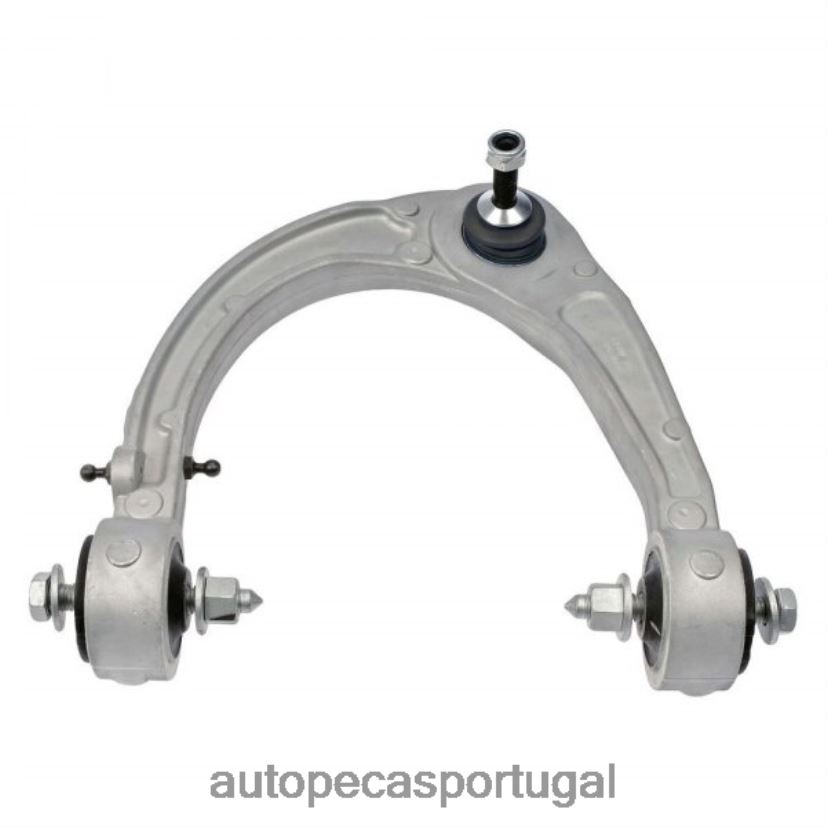 Cadillac braço de controle 19181784 B2T6FD1232 | autopeças Portugal