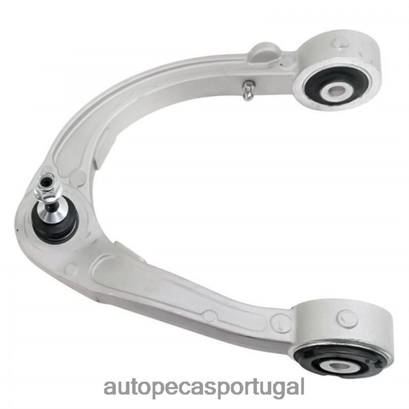 Cadillac braço de controle 19181785 B2T6FD1231 | autopeças 147