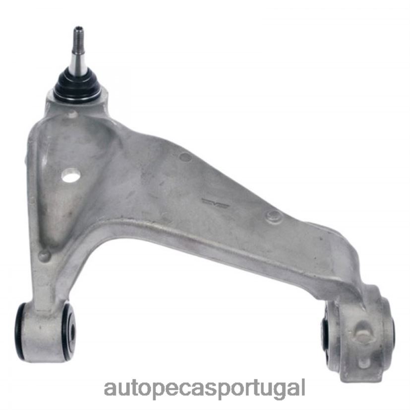 Cadillac braço de controle 20804094 B2T6FD3352 | autopeças Portugal