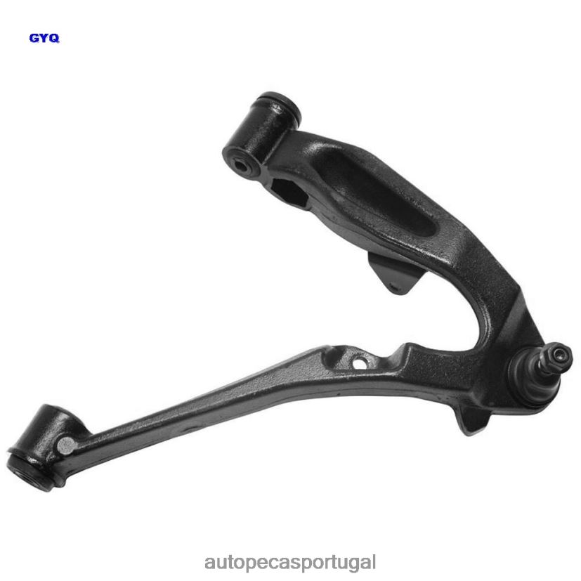 Cadillac braço de controle 22832023 B2T6FD257 | autopeças Gafanha