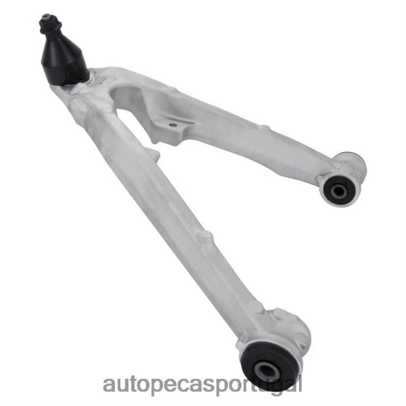 Cadillac braço de controle 22853473 B2T6FD1398 | auto peças Coina