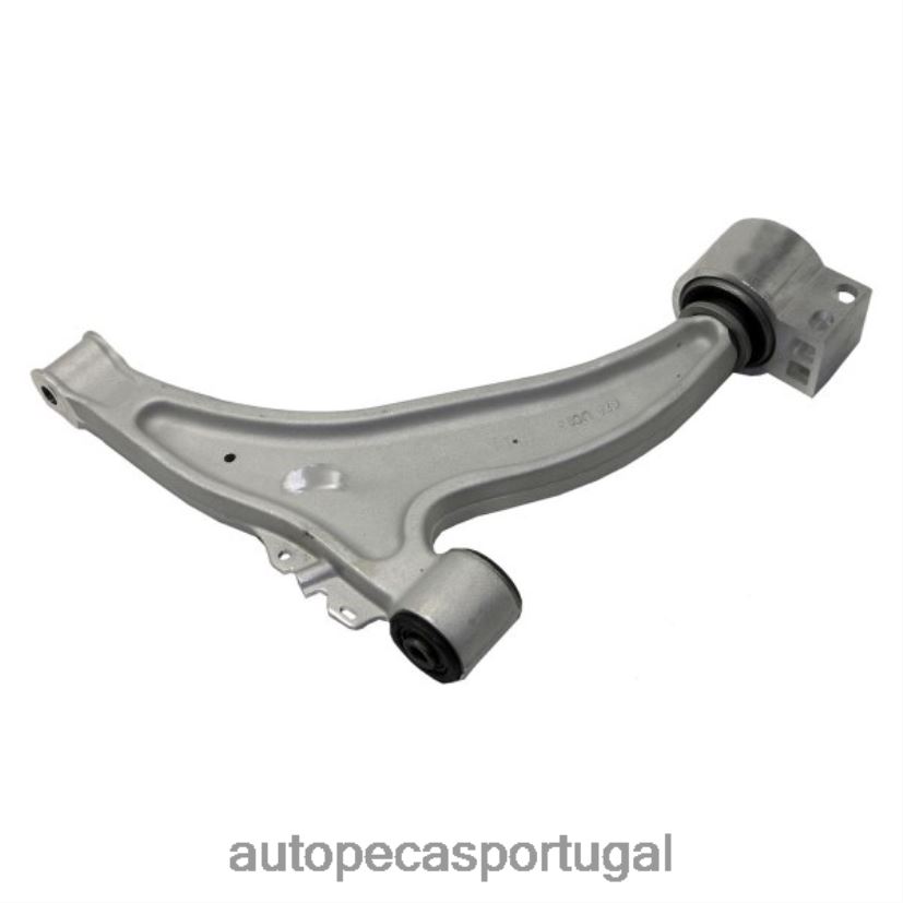 Cadillac braço de controle 23121591 B2T6FD2547 | autopeças Gafanha