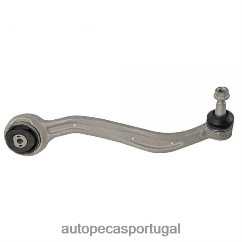 Cadillac braço de controle 23462003 B2T6FD2458 | auto peças Coina