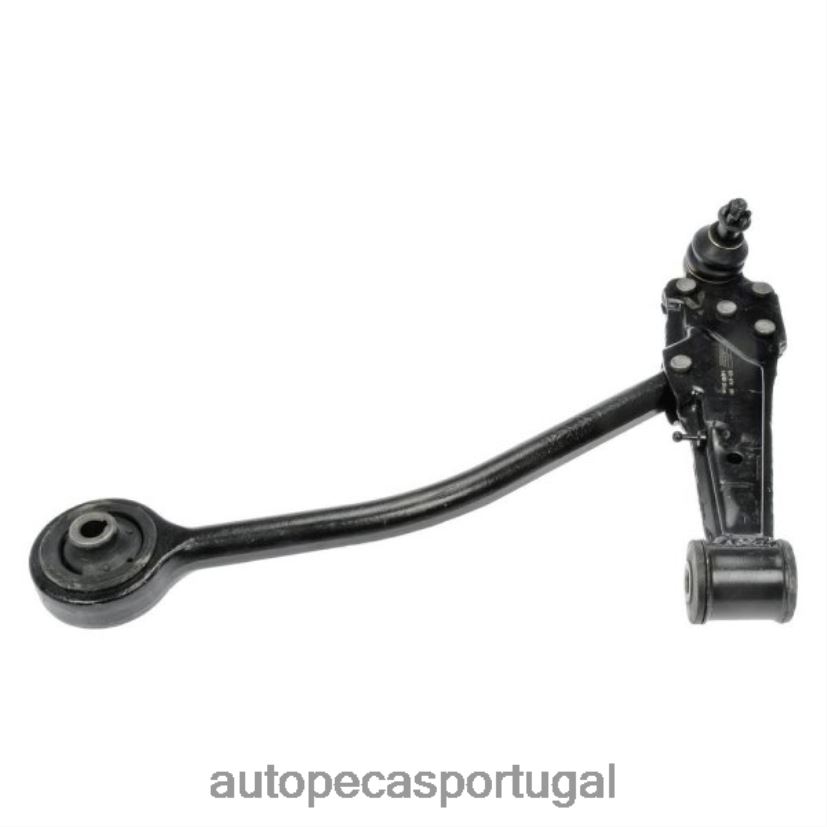 Cadillac braço de controle 25672986 B2T6FD1498 | auto peças Coina