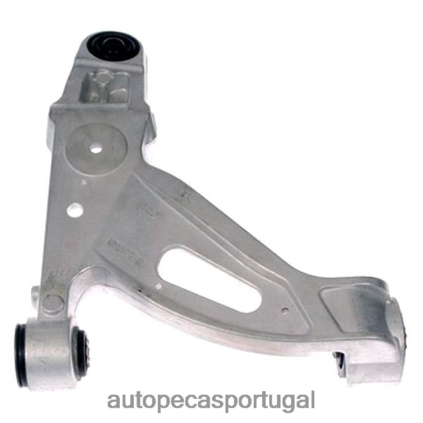 Cadillac braço de controle 25758283 B2T6FD2868 | auto peças Coina